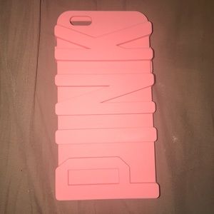 iPhone 6s Plus Victoria Secret Case